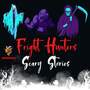 Fright Hunters