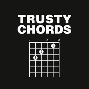 Trusty Chords