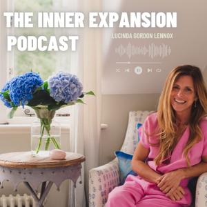 The Inner Expansion Podcast