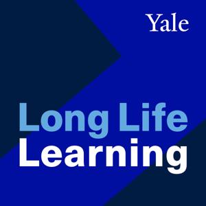 Long Life Learning
