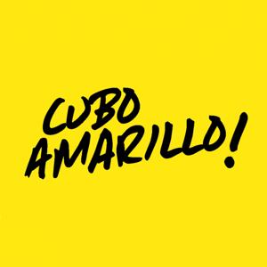 Cubo Amarillo