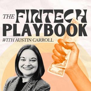 The Fintech Playbook