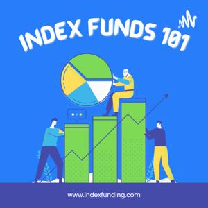 Index Funds 101