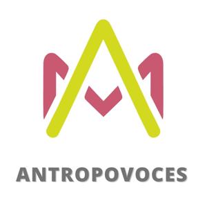 ANTROPOVOCES