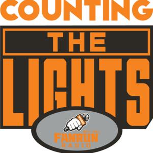 Counting the Lights