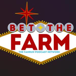 Bet The Farm