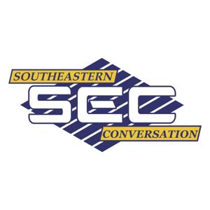 Southeastern Conversation by FanRun Podcast Network