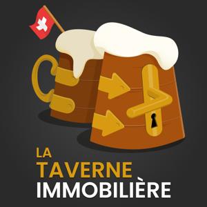 La Taverne immobilière