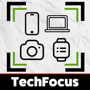 TechFocus