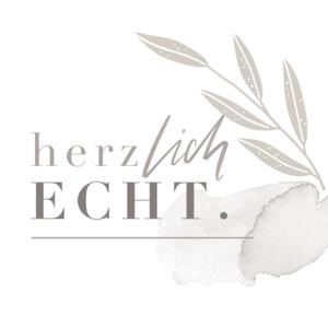 HERZlichECHT