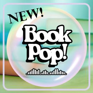 Book Pop!