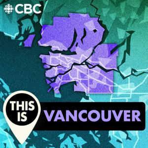 This is Vancouver by CBC