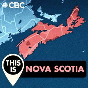 This is Nova Scotia by CBC