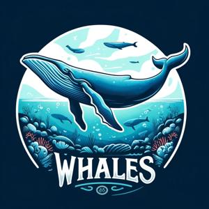 Whales