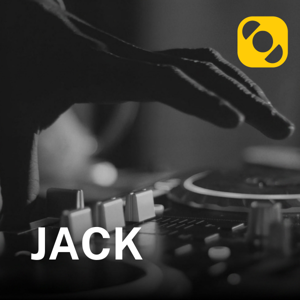 Jack