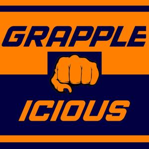 Grappleicious
