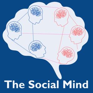 The Social Mind