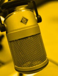 Le répondeur - Pawol tout Moun - Martinique la 1ère