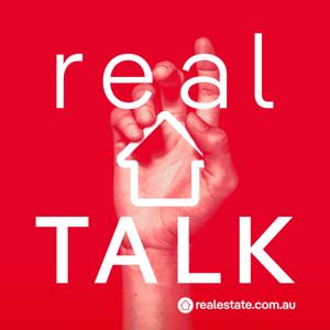 real Talk by realestate.com.au