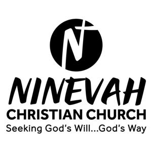 Ninevah Sermon Podcast