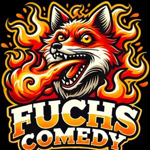 FUCHS COMEDY präsentiert: Das Flachwitzduell