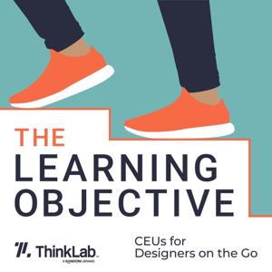 The Learning Objective