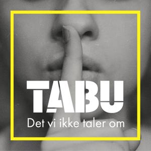 Tabu by Imedia.dk