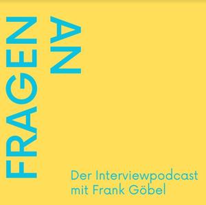 Fragen an...