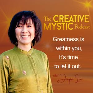 The Creative Mystic