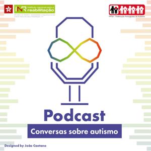 Conversas sobre Autismo