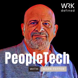 PeopleTech by WRKdefined