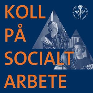 Koll på socialt arbete