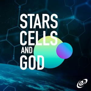 Stars, Cells, and God by Reasons to Believe