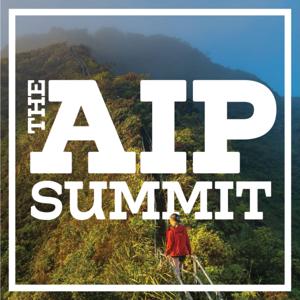 The AIP Summit Podcast