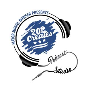 202CreatesPodcast