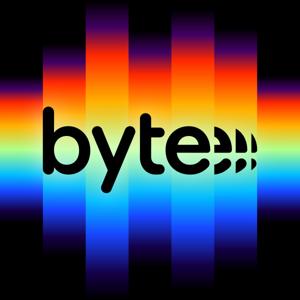 Byte by Kilian und Joel aka iKnowReview und JOCR