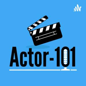 Actor-101