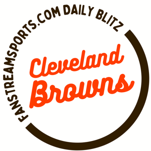 Cleveland Browns Daily Blitz Podcast