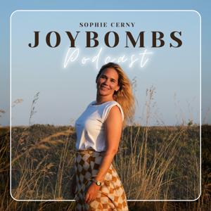 JOYBOMBS