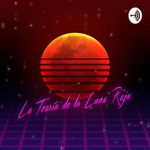 La Teoría de la Luna Roja