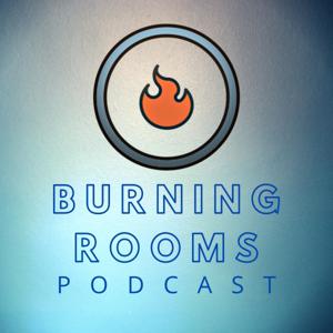 Burning Rooms