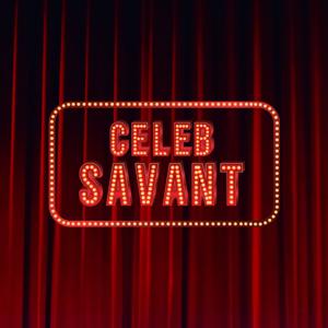 Celeb Savant