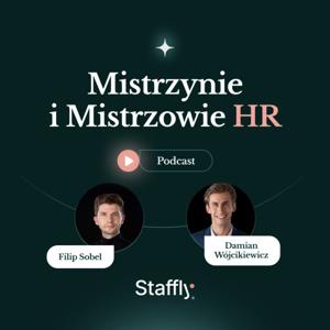 Mistrzynie i Mistrzowie HR