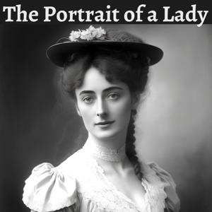 The Portrait of a Lady