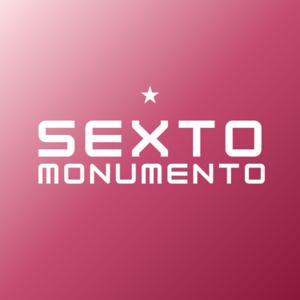 Sexto Monumento