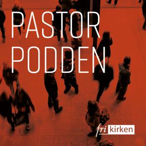 Pastorpodden