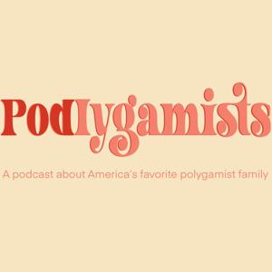 Podlygamists by Podlygamists Pod