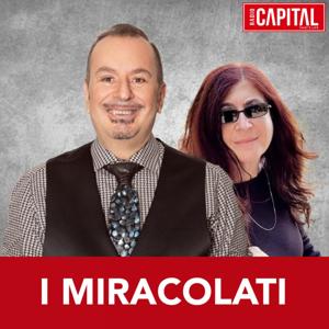 Le Mattine pt 1 - I Miracolati