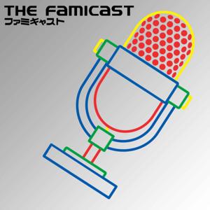 The Famicast