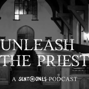 Unleash the Priest by Sent Ones